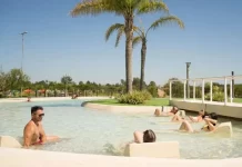 El turismo en Entre Ríos durante las vacaciones de invierno está “en bajada” respecto al 2024