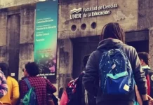 Se aprobó el nuevo Plan de Estudios de la carrera de Comunicación Social de la UNER