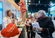 Entre Ríos promueve su propuesta invernal con presencia regional en Caminos y Sabores