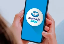 Mercado Libre y Mercado Pago diferencian cargos según provincias