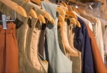 La Ruta del Diseño paranaense continúa este sábado con más propuestas