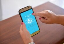 Nuevos montos y límites para AUH y asignaciones familiares