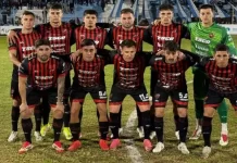 Patronato se mantiene en zona de Reducido