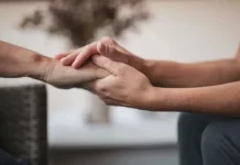 Entre Ríos: Trabajan en reforzar la prevención del suicidio
