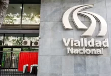 La Justicia frenó el cierre de Vialidad Nacional