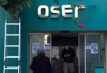 “No hay ningún conflicto con la Femer y no habrá cortes”, aclararon desde la Obra Social de Entre Ríos