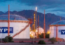 YPF: la jueza Preska convocó a la Argentina y a los demandantes a una reunión urgente