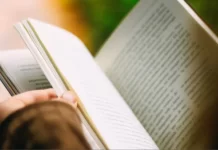 Charla-taller: este jueves comienza el ciclo de lecturas sobre Borges y otros autores