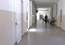 Inician sumario a médico del Hospital San Martín por abandono de paciente