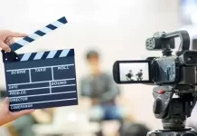 Inscripciones abiertas para la nueva edición de la Escuela Itinerante de Cine Entrerriano