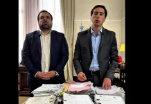 El Gobierno provincial asegura que agilizó la resolución de sumarios a empleados públicos y docentes