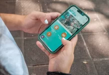 Becas: inicia el cronograma de pagos de Inaubepro