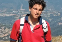 Carlo Acutis será canonizado en el Vaticano y Mendoza tendrá la primera capilla del mundo con su nombre