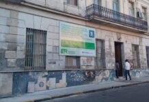 Copnaf comenzó a liquidar horas adeudadas a sus trabajadores