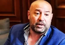 Coimas en ANDIS: la Justicia también investiga posibles sobreprecios