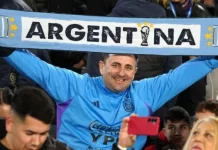 Entradas para la Selección Argentina vs Venezuela: cuánto cuestan y cuándo salen a la venta