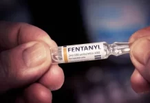 Fentanilo contaminado: ya son 76 las víctimas fatales confirmadas