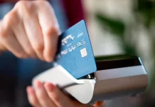 Pagar en cuotas es más caro: el costo del financiamiento se dispara por el ajuste monetario