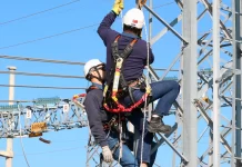 ENERSA explicó el motivo del corte de energía que afectó a gran parte de Paraná