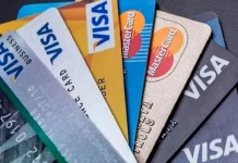 Cuotas con tarjetas y préstamos personales: cómo impacta el aumento de tasas