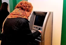 Confirman el bono para jubilados y pensionados en septiembre: sigue congelado desde marzo de 2024