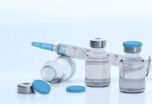 Vacuna contra el cáncer: Rusia comenzará los ensayos en humanos