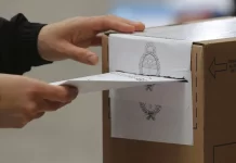 En Entre Ríos habrá siete alternativas para votar en octubre