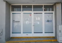 Tarjeta SUBE Paraná: Desde hoy se puede renovar el beneficio por discapacidad