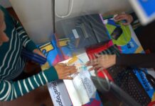 Impuestos provinciales se podrán pagar presentando el DNI