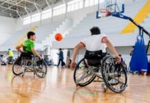 Sostienen la cobertura del seguro gratuito para más de 49 mil deportistas