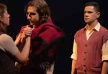 El Teatro 3 de Febrero recibirá «Un grito en la voz», un homenaje a Mercedes Sosa