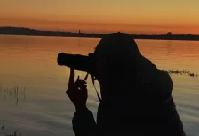 Inscripciones abiertas para seminario fotográfico en La Hendija