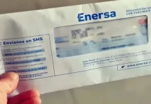Energía: Entre Ríos lidera la Región Centro con las tarifas más bajas
