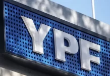 Fallo favorable para Argentina en el caso YPF: podrá apelar sin entregar acciones ni activos