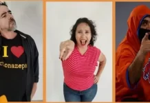 El Almacén de los 33 celebra la primavera con humor