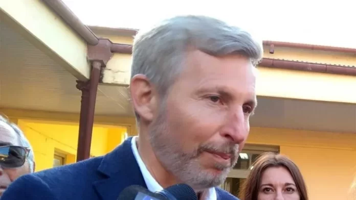Frigerio_1.jpg