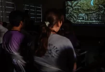 La provincia lanzó un ciclo de cine en escuelas rurales con propuestas educativas y culturales