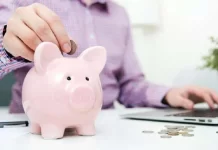 Bajaron las tasas de los plazos fijos: cuánto paga cada banco