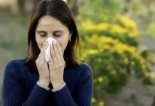 Primavera y alergias: las mejores recomendaciones para prevenirlas y tratarlas