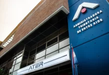Finaliza en pocos días la primera etapa del Plan de Facilidades de Pago de ATER