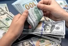 El dólar oficial se vendió a $1515 y el riesgo país supera los 1.500 puntos