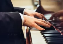 Alejandro Pirro ofrecerá un concierto en el Subsuelo de la Galería Flamingo