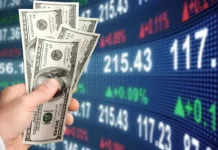 El dólar escaló a $ 1.470 y quedó 3 pesos del techo de la banda