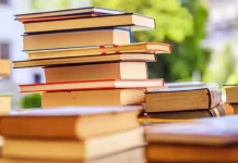 Una nueva edición de «Libros circulando» invita a donar y compartir ejemplares