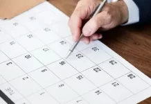 El Gobierno nacional confirmó que habrá un fin de semana largo de cuatro días en noviembre