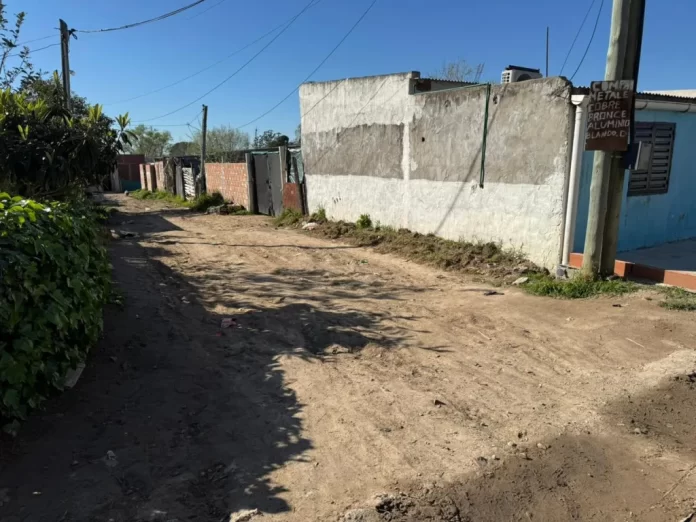 homicidio-parana-barrio-capiba-5
