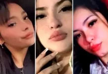 Confirman que las torturas a las chicas fueron transmitidas en vivo por Tik Tok