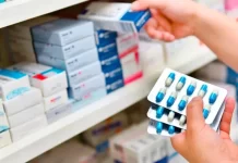 La ANMAT exige estudios de bioequivalencia para medicamentos contra la diabetes