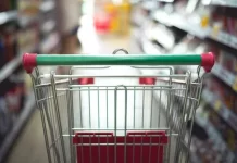 El INDEC dará a conocer este miércoles la inflación de agosto