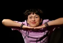 El Grupo de Teatro Juvetea presenta su primera obra infantil en Paraná